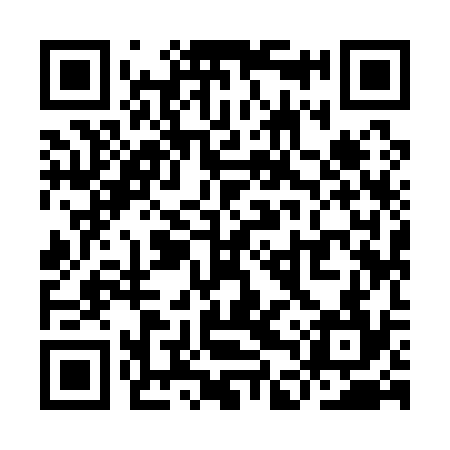 QR code for YDY134