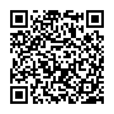 QR code for YDY351