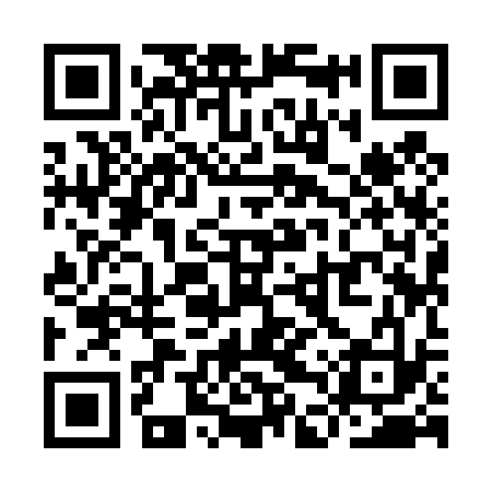 QR code for YDY433