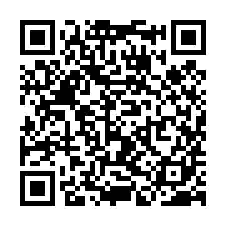 QR code for YDY481