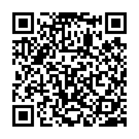 QR code for YDY628
