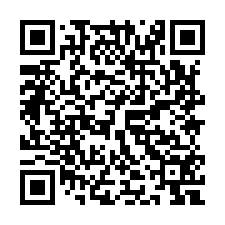 QR code for YDY954