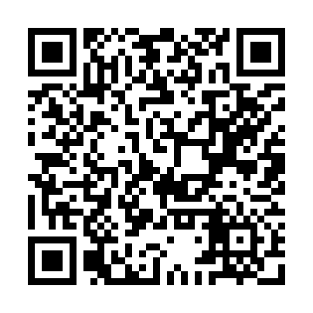 QR code for YDY976