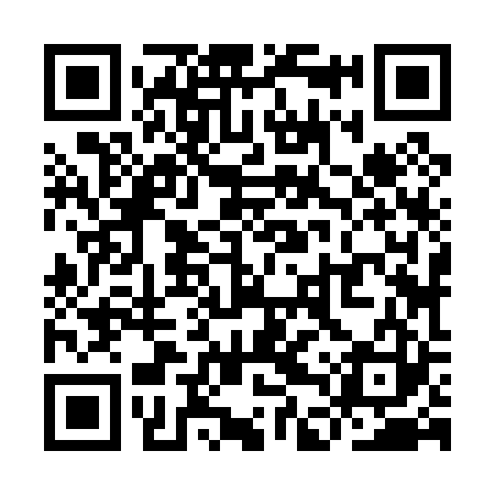 QR code for YDZ023