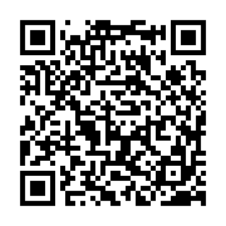 QR code for YDZ312