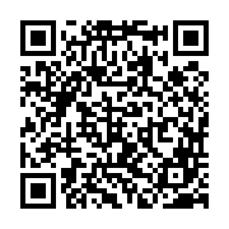QR code for YDZ546