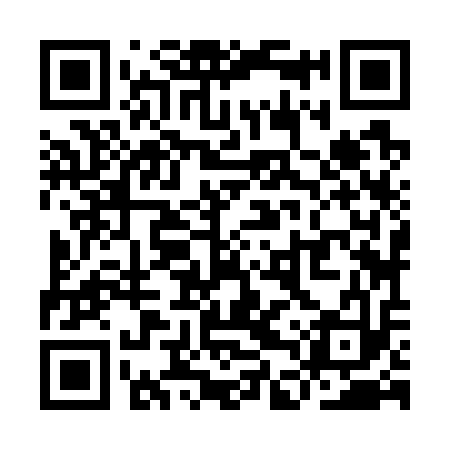 QR code for YDZ713