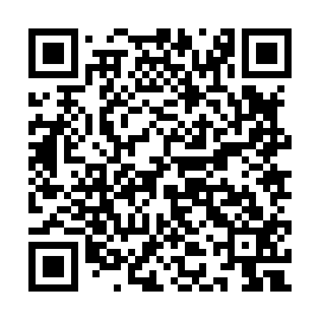QR code for YDZ813