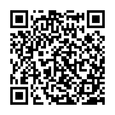 QR code for YEA102