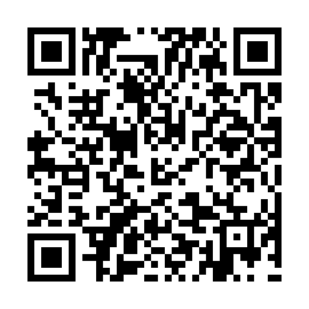 QR code for YEA345