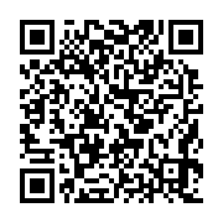 QR code for YEA373