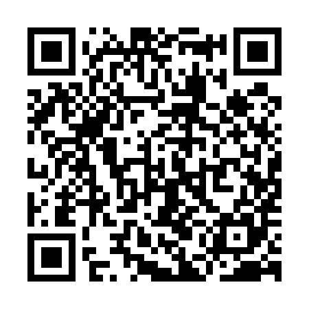 QR code for YEA585