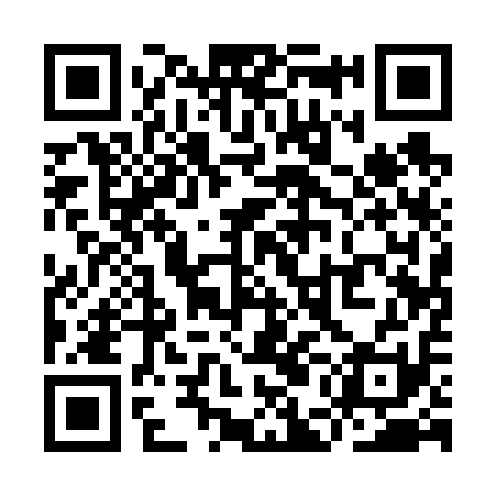 QR code for YEA611
