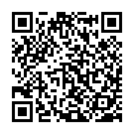 QR code for YEB008