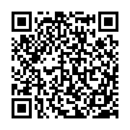 QR code for YEB377