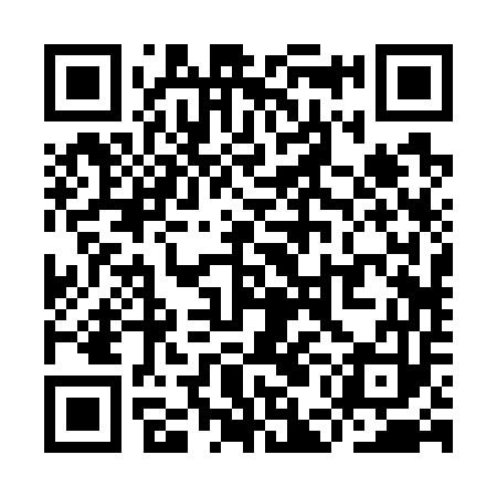 QR code for YEB753