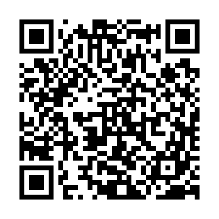 QR code for YEB767