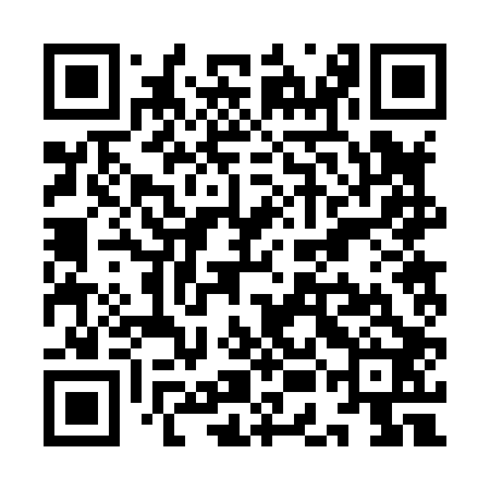 QR code for YEB802
