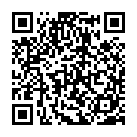 QR code for YEB865