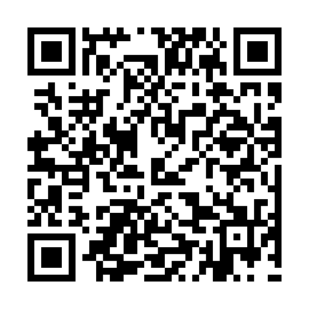 QR code for YEC031