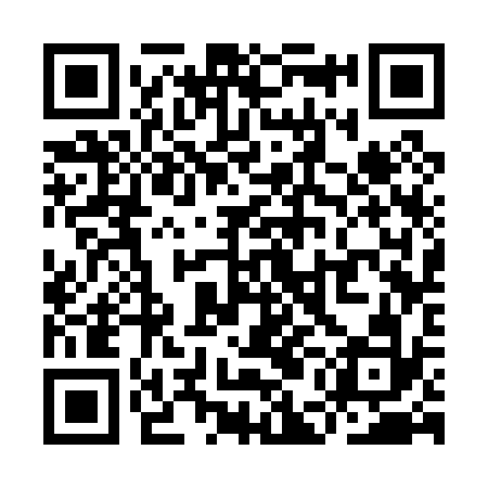 QR code for YEC032