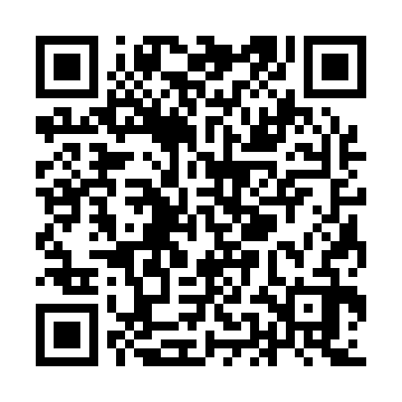 QR code for YEC132