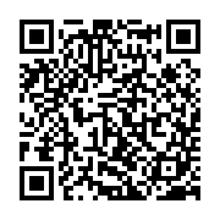 QR code for YEC141