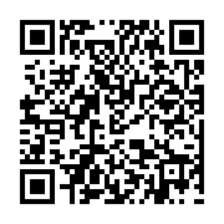 QR code for YEC328