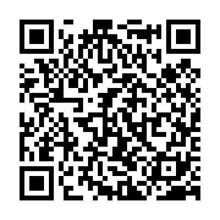 QR code for YEC471