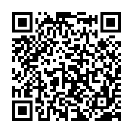 QR code for YEC816