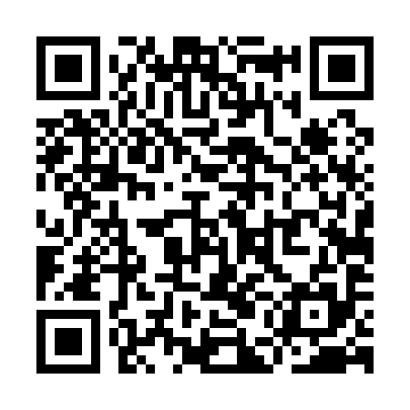QR code for YED195