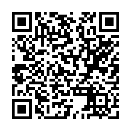 QR code for YED271