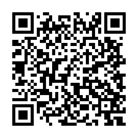 QR code for YED503