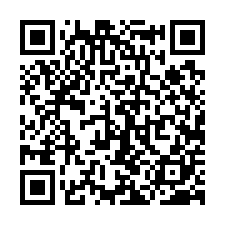 QR code for YED700