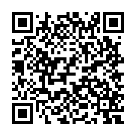 QR code for YEE105