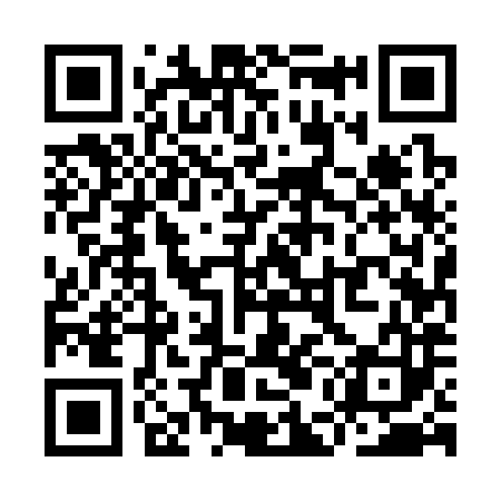 QR code for YEE383