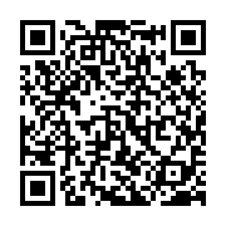 QR code for YEE399