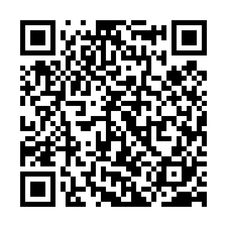 QR code for YEE420