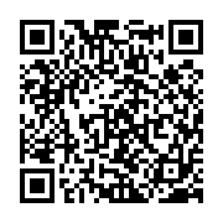 QR code for YEE513