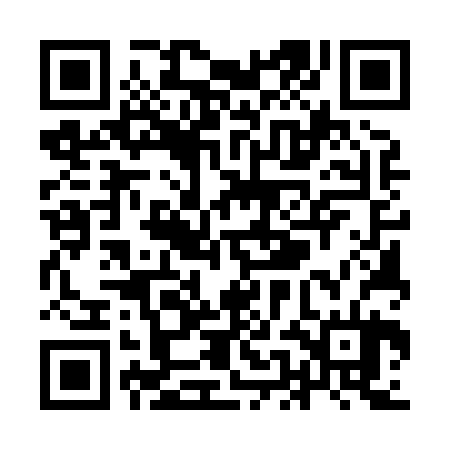 QR code for YEE824