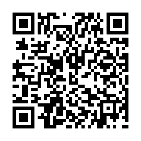 QR code for YEE867