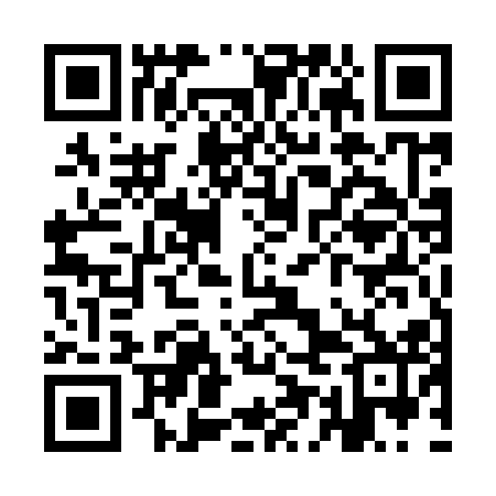 QR code for YEE912