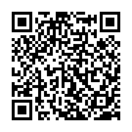 QR code for YEF010