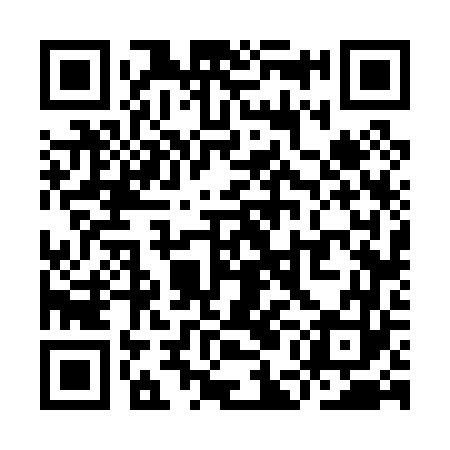 QR code for YEF063