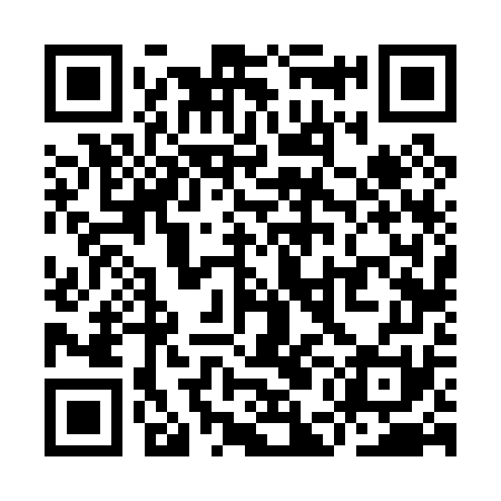 QR code for YEF071
