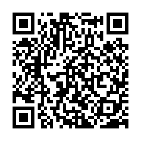 QR code for YEF259