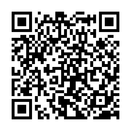 QR code for YEF830
