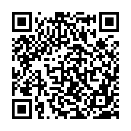 QR code for YEF976