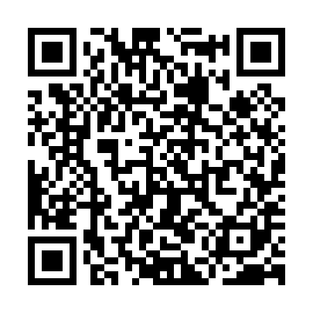 QR code for YEG081