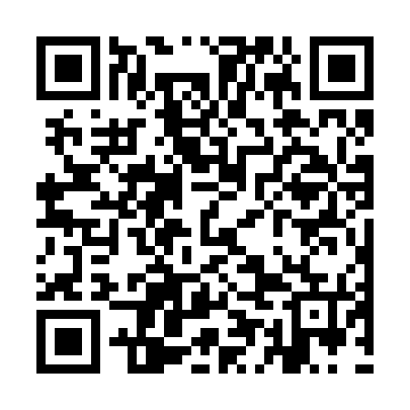 QR code for YEG275